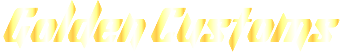 GC