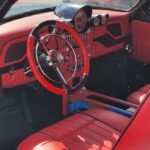 What It Takes to Build a “One-of-One” Ride