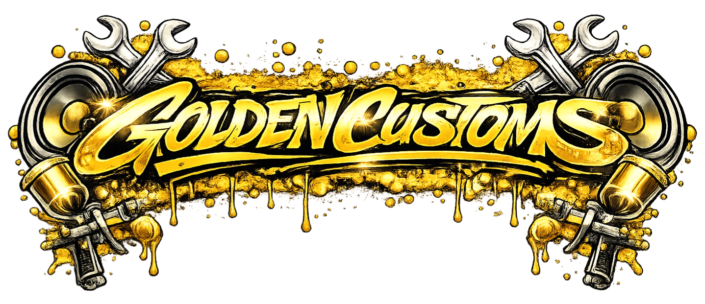 file_0000000039dc722f87cd65ed41669fe0