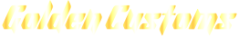 GC